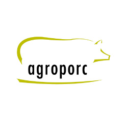 Agroporc