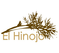 El Hinojo