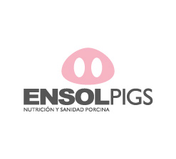 Ensol Pigs