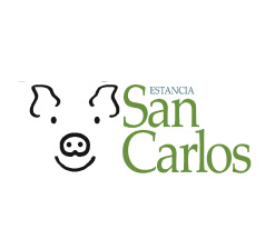 Estancia San Carlos