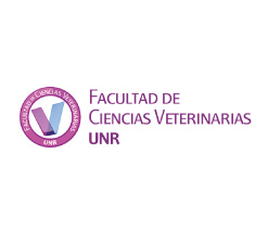unr-veterinaria