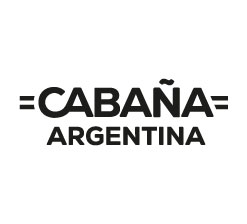 cabana-argentina
