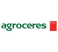 Agroceres PIC