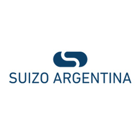 logo-suizo-argentina