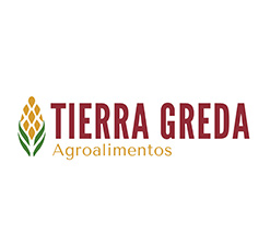 Tierra Greda