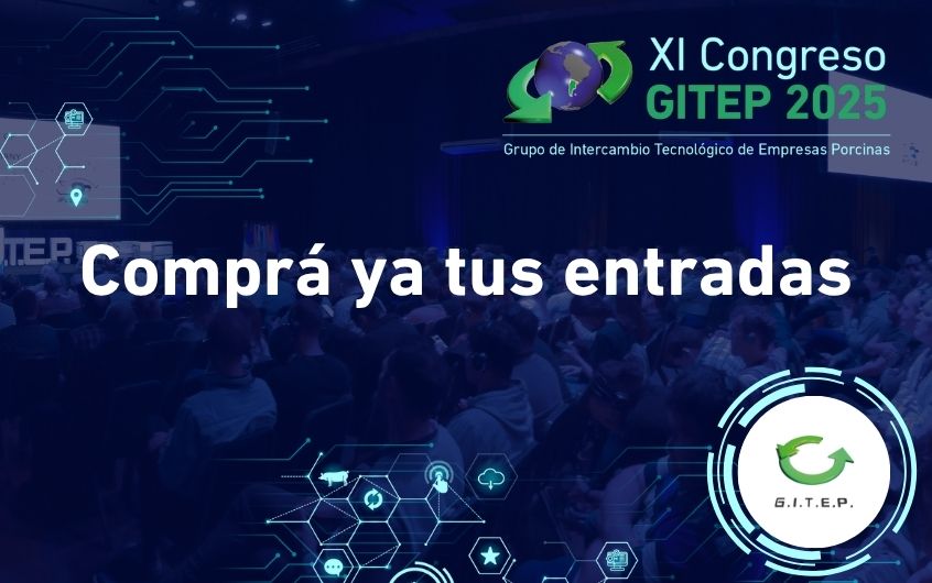 X Congreso GITEP 2025