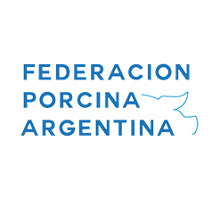 Federación Porcina Argentina