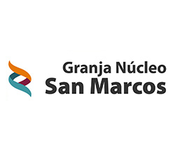 Granja San Marcos