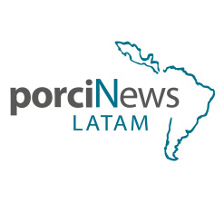 Porci News