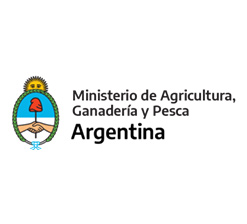 minagriculturaarg