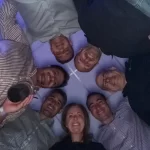 Momentos recreativos