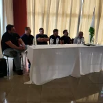Presentación de granjas