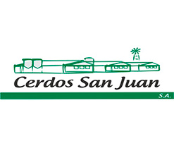 cerdos-san-juan