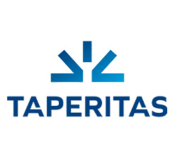 las-taperitas