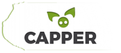 logo-capper